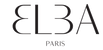 Elba paris