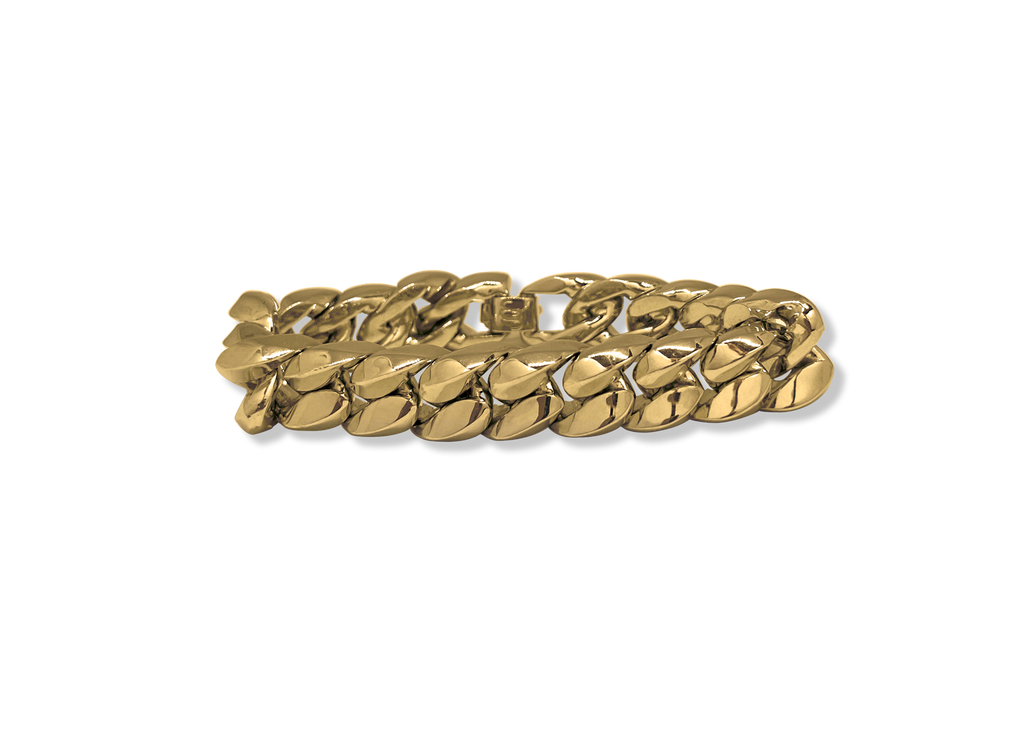 GRÃO | WHEATS of Deméter