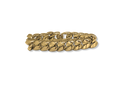 GRÃO | WHEATS of Deméter