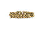GRÃO | WHEATS of Deméter