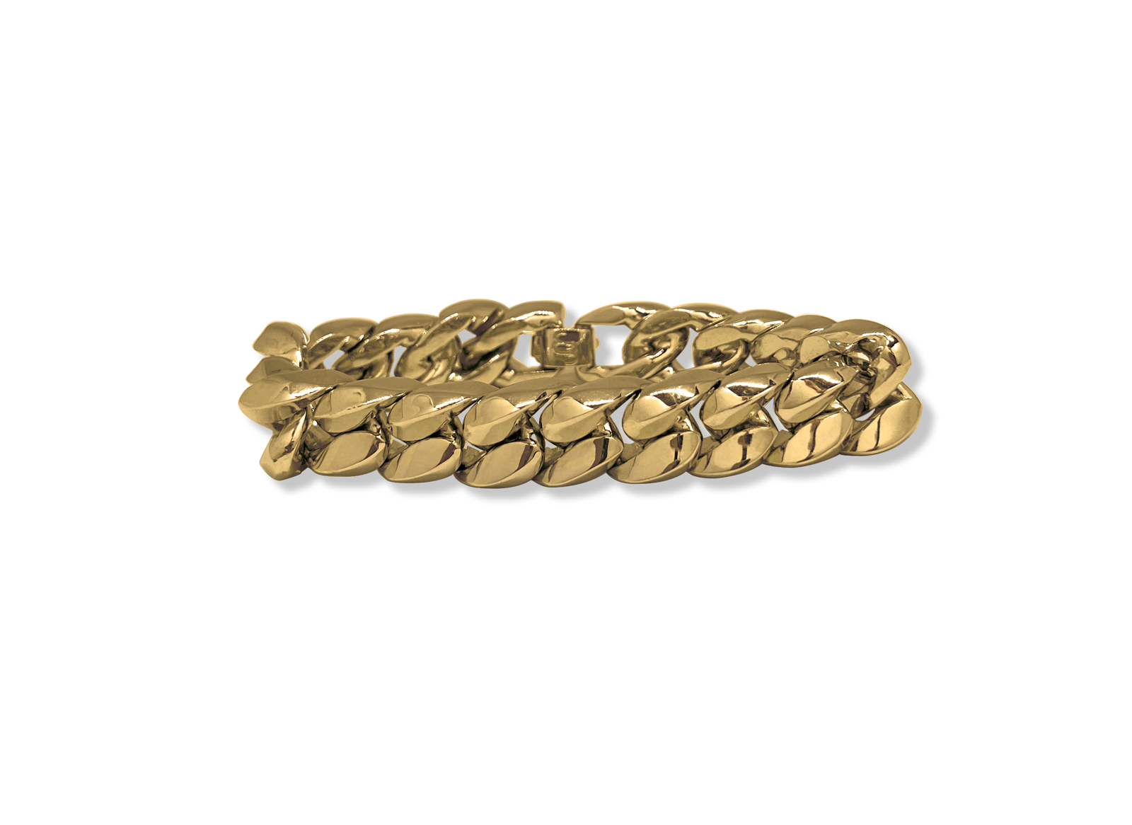 GRÃO | WHEATS of Deméter