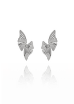 libra I balance fly branco