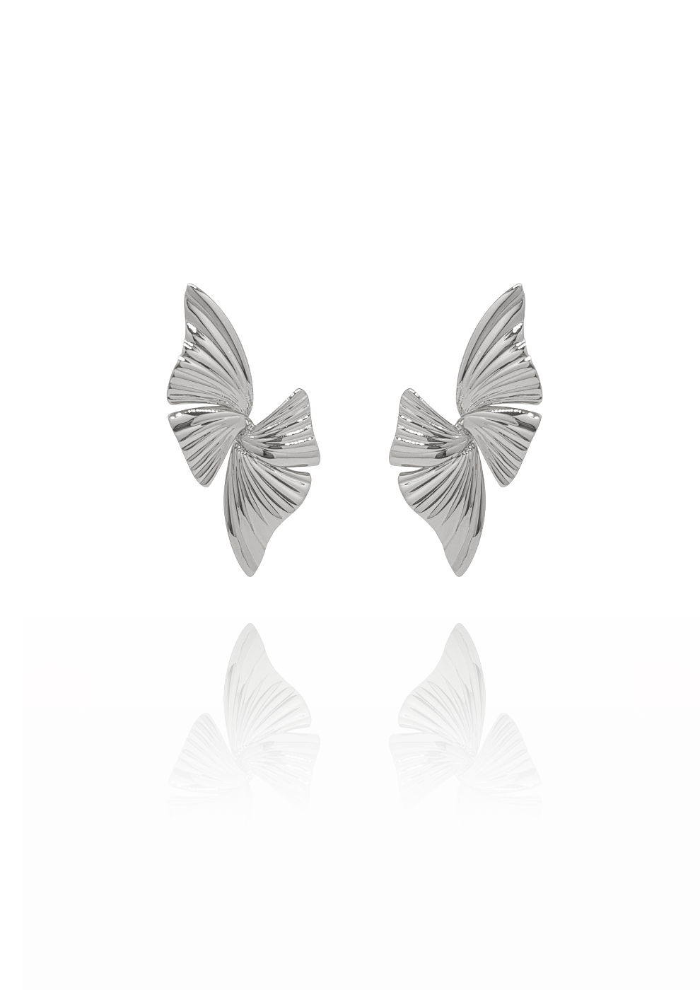 libra I balance fly branco