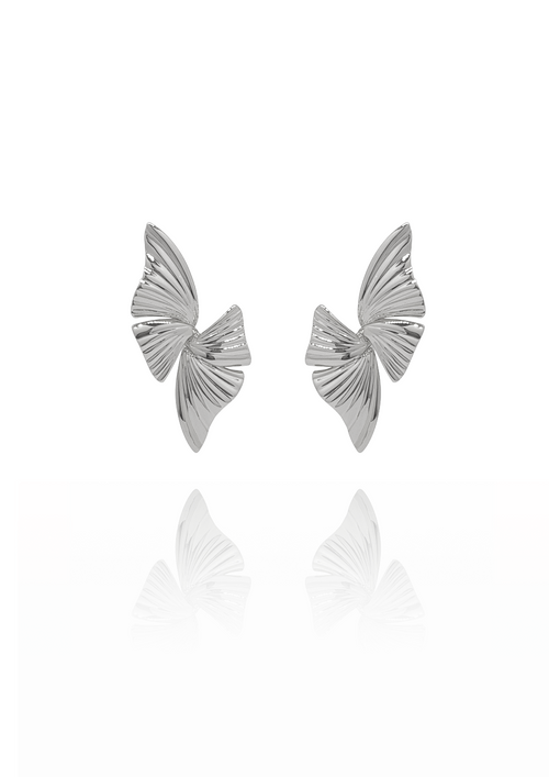 libra I balance fly branco