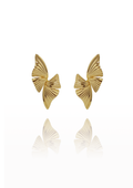 libra I balance fly ouro amarelo