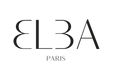 Elba paris  - Home