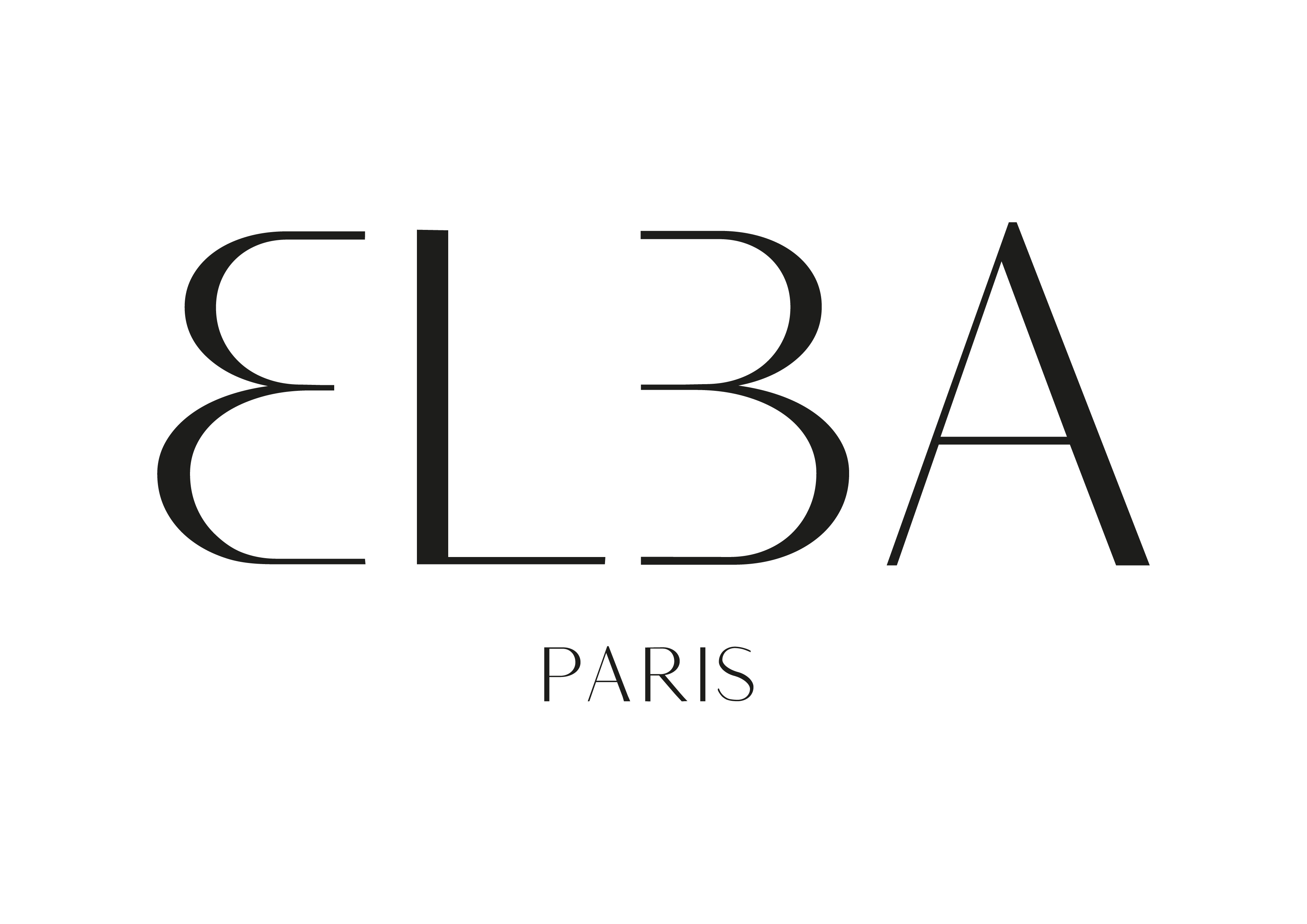 Elba paris 