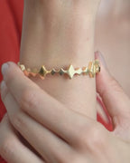 video-pulse-in-bracelet
