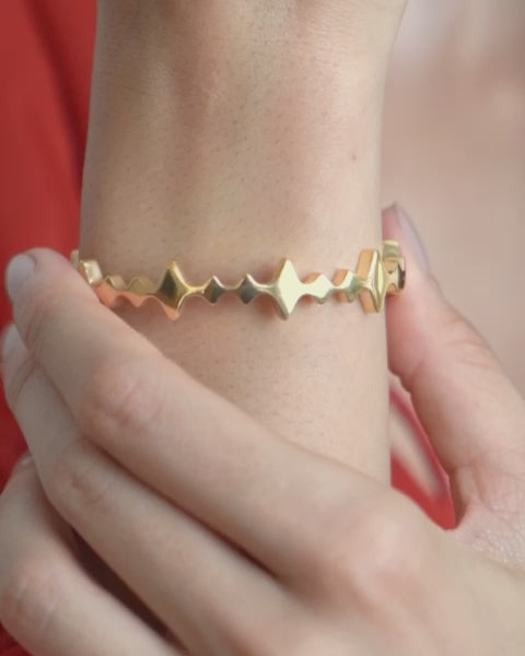 video-pulse-in-bracelet