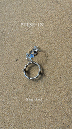 PULSE-IN ring