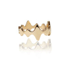 PULSE-IN ring
