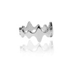 PULSE-IN ring