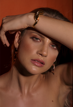 FLAME bracelet