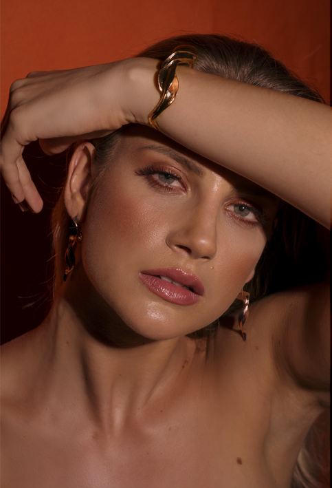 FLAME bracelet