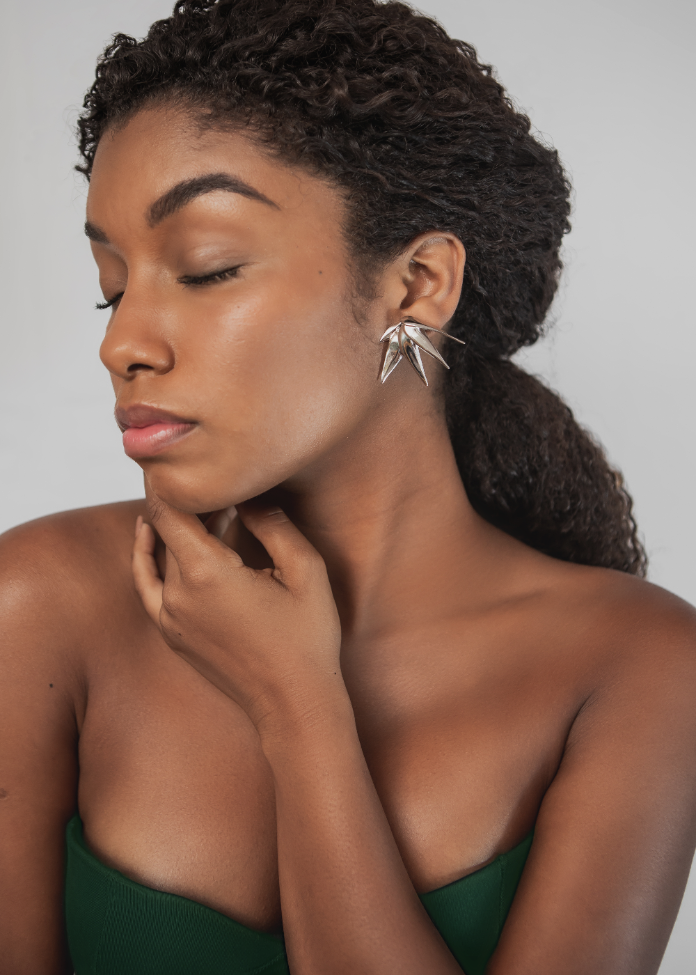 CAPRICORN | CAPRICORN THRIVE small