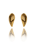 GRÃO | WHEATS of Demeter studs