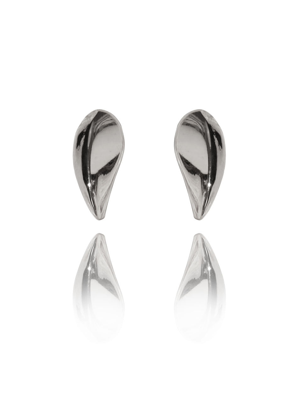 GRÃO | WHEATS of Demeter studs