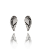 GRÃO | WHEATS of Demeter studs