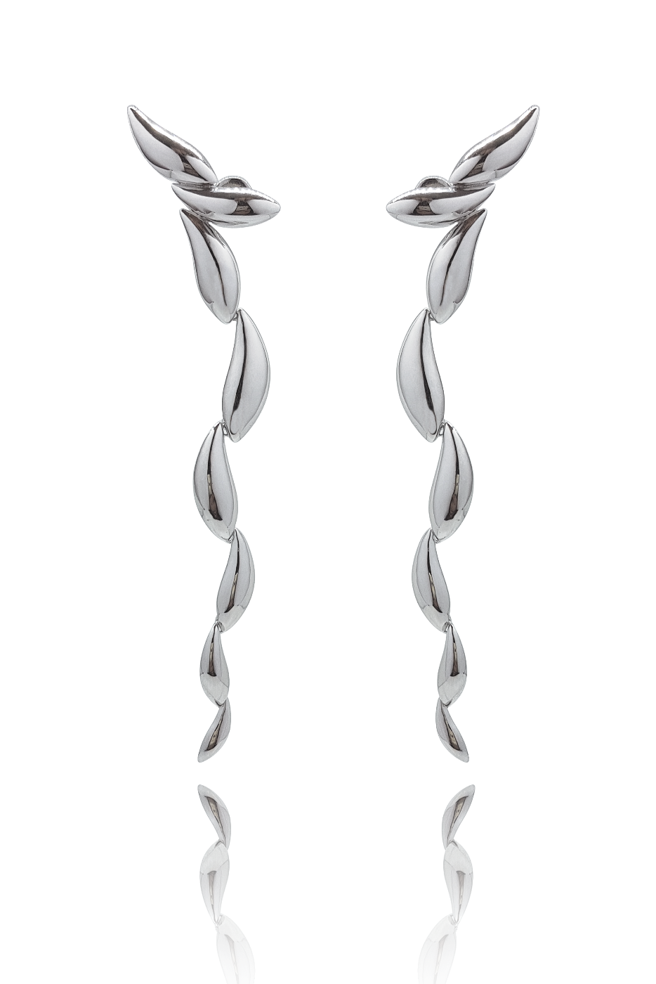 peixes I pisces drops branco