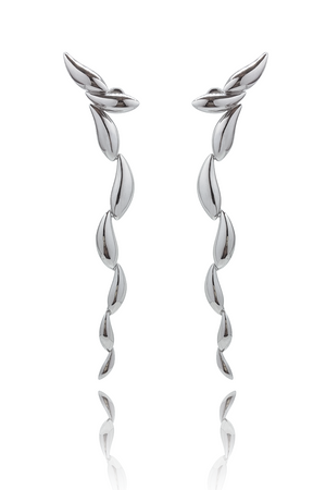 peixes I pisces drops branco