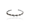 SAGITÁRIO | SAGITTARIUS DAZZLE