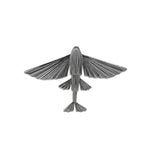 WINGS of the sea