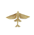 WINGS of the sea